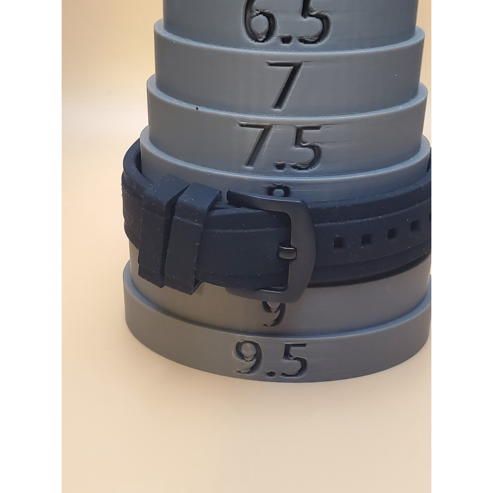 Mens Watch - Picture 3 of 12